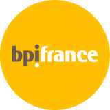 Bpifrance