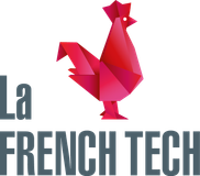 La French Tech