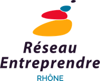Réseau Entreprendre Rhône